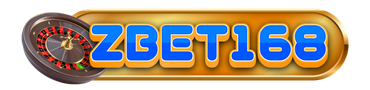 logo-zbet168